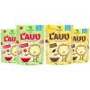 Bonitas BIO Detská kaša Lion Lauv MEGA PACK 4x250g