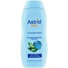 Astrid sun hydratačné mlieko po opaľovaní, 400 ml