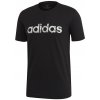 ADIDAS E CAMO LIN TEE EI9755