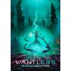 Wantless : Solace at World’s End (PC)