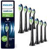 Philips Sonicare Optimal White HX6068/88 8 ks