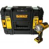DeWalt DCF891NT