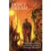 Don't Dream: The Collected Horror and Fantasy of Donald Wandrei (Donald Wandrei)(Brožovaná)