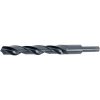 LUX-TOOLS Robustný vrták do kovu HSS-R, pr. 13 x 151 mm