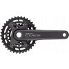 Shimano Cues U6000