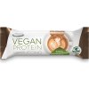 Tekmar Vegan tyčinka protein cappucino