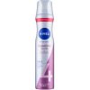 NIVEA Lak na vlasy Diamond Gloss Care 250 ml