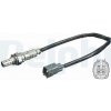 Lambda sonda Delphi Deutschland GmbH ES20445-12B1
