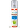 Plus Lekáreň Panthenol 10% chladivý sprej sensitive, pena 150 ml
