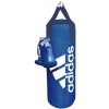 Boxovacie vrece Adidas boxerský set Blue Corner (8720088976043)