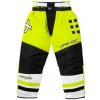 Unihoc Feather pants