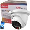 Dahua IPC-HDW2549TM-S-IL-0280B