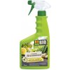 COMPO BIO Žihľavový sprej 750ml