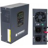 Powermat PM-UPS-500MV