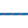 BEAL Booster Unicore 9,7 mm Dry Cover Barva: blue, Délka: 70 m, Kód dodavatele: BC097B.70.B