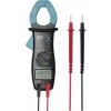Emos Multimeter kliešťový MD-410C (M0400)