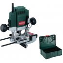 Metabo OFE 1229 Signal