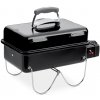 Plynový gril Go-Anywhere - WEBER