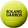 Wilson JUMBO BALL Roland Garros veľká