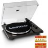 Gramofon Lenco LBT-345WA