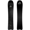 Snowboard Jones - Snowboard Ultracraft Multi Snowboard: 152