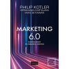 Marketing 6.0 (Philip Kotler)