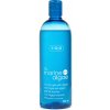 Ziaja Sprchový gél Marine Algae (Shower Gel) 500 ml