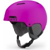 Giro CRUE 23/24