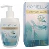 GYNELLA Intimate Wash 200 ml