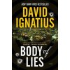 Body of Lies