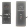 Batéria Apple iPhone 6s Plus APN 616-00042