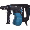 Makita HR3012FCWJ
