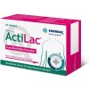 FARMAX Actilac 30 kapsúl