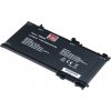 T6 Power NBHP0131 batéria - neoriginálna