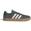 Pánska Nízká obuv ADIDAS VL COURT 3.0 ID6277 – Olivová