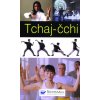 Tchaj-čchi - Kim Davies
