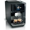 SIEMENS TP713R09 EQ700 classic