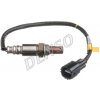 DENSO Lambda sonda Direct Fit DOX-0257