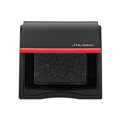 Shiseido POP PowderGel Eye Shadow očné tiene 09 Dododo Black 2,5 g