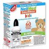NeilMed Sinus Rinse Kids morská soľ na hygienu nosa fľaška 120 ml
