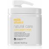 Milk Shake Natural Care Active Yogurt aktívna jogurtová maska na vlasy 500 ml