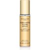 Revolution PRO Hydra Matte zmatňujúci fixačný sprej na make-up 100 ml
