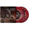 Extermination Dismemberment - Dehumanization Protocol / Vinyl [2 LP]