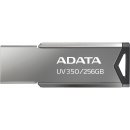 ADATA UV350 256GB AUV350-256G-RBK