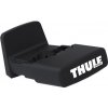 Thule Yepp Nexxt Mini SlimFit adaptér na prednú sedačku