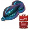 Moto Dip MotoDip Alien GC-47 perleťový chameleon 1 liter