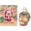Police To Be Exotic Jungle parfumovaná voda dámska 40 ml