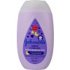 Johnson's Baby telové mlieko na dobré spanie 300 ml