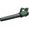 BOSCH Fukár na lístie AKU AdvancedLeafBlower 36V-750 (1× 2 Ah) 0.600.8C6.000