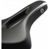 Sedadlo na bicykel Selle royal Remed 2354 sport